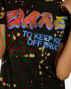 D.A.R.E. Distress Tee