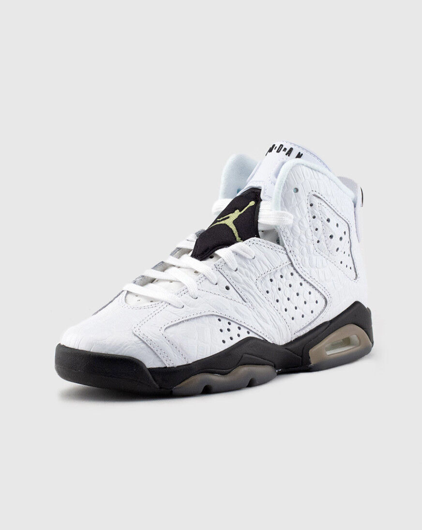 snipes jordan 6