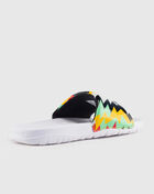Break Slides