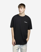 Forgotten Mary Tee