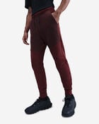 Nike Tech Fleece Joggers HV0959-619 Red 1