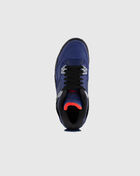 Grade School Retro Air Jordan 4 "Winterized"