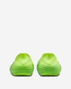 Nike ReactX Rejuven8 HV5060-300 Green 4