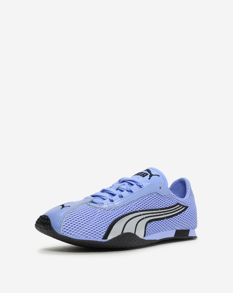 Puma Grade School H-Street OG 40621307 Purple 2