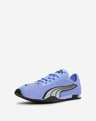 Puma Grade School H-Street OG 40621307 Purple 2