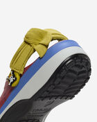 Crocs One Piece Luffy Classic Clog 212125-90H Multi 8