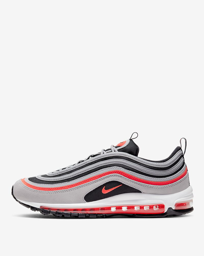Nike Air Max 97 DB4611-002 Grey 1