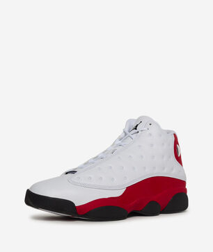 Air Jordan 13 Retro