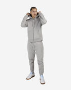 Polo Ralph Lauren Double-Knit Jogger Pant 710881518077-SGREY Grey 4