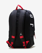 Air Patrol Backpack