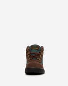 Timberland Pre-School Field Boot TB116737242 Brown 3