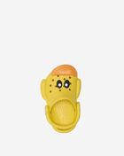 Toddler Classic Clog