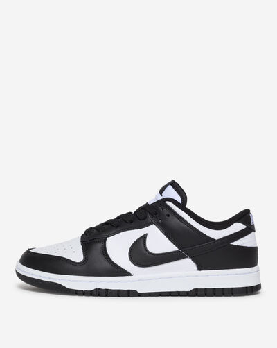 Dunk Low