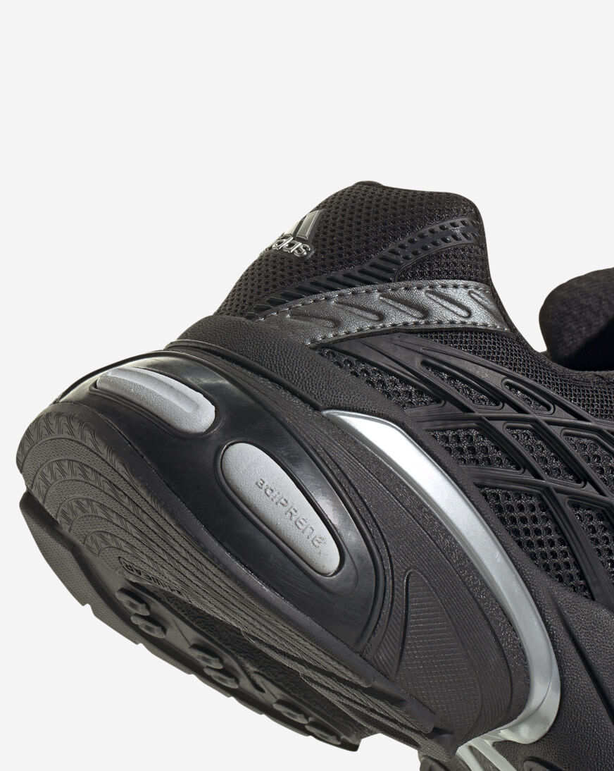 Shop adidas Adistar XLG 2.0 HQ7555 black | SNIPES USA