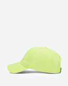 Nike Unstructured Club Cap (M/L) FZ5698-736 Yellow 1