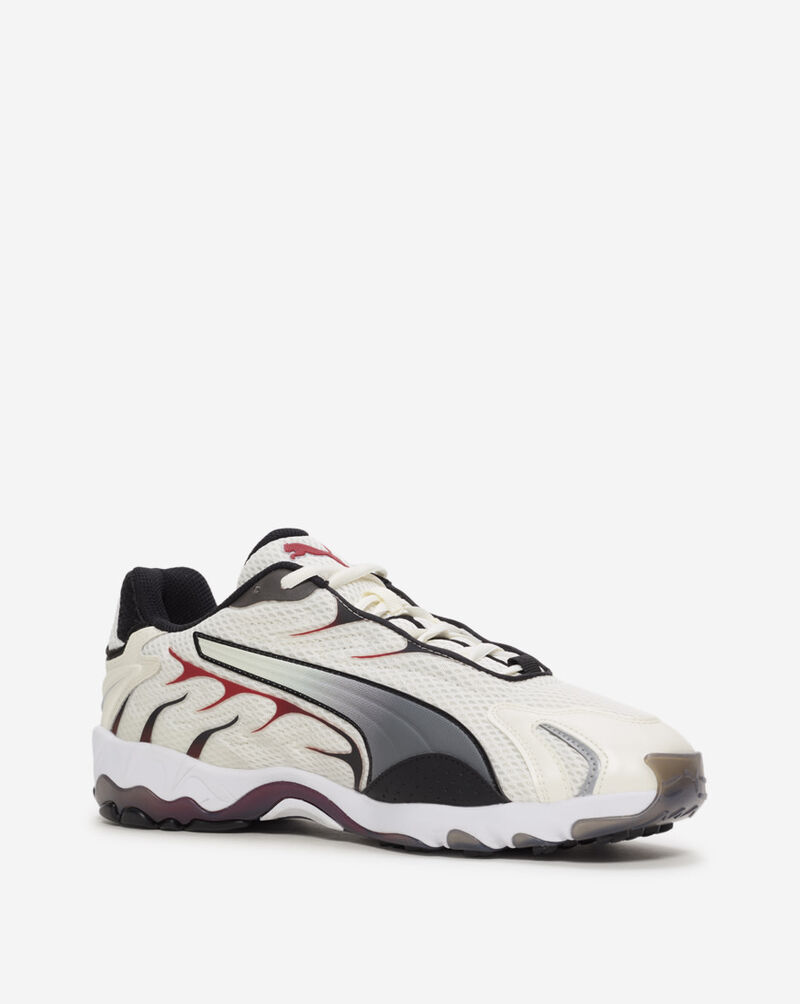 PUMA Inhale 40156011 Beige 4