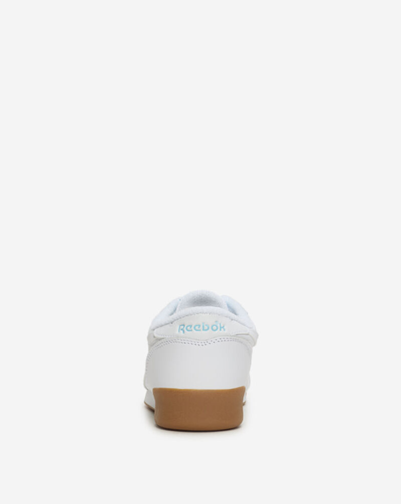 Reebok Freestyle Lo 100256037 White 5