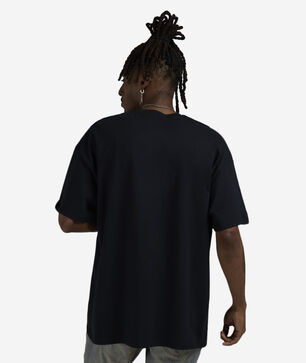 McDonald's Burglar Tee