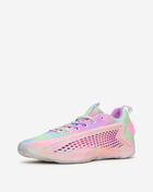 adidas Anthony Edwards 1 JR3915 Pink 2