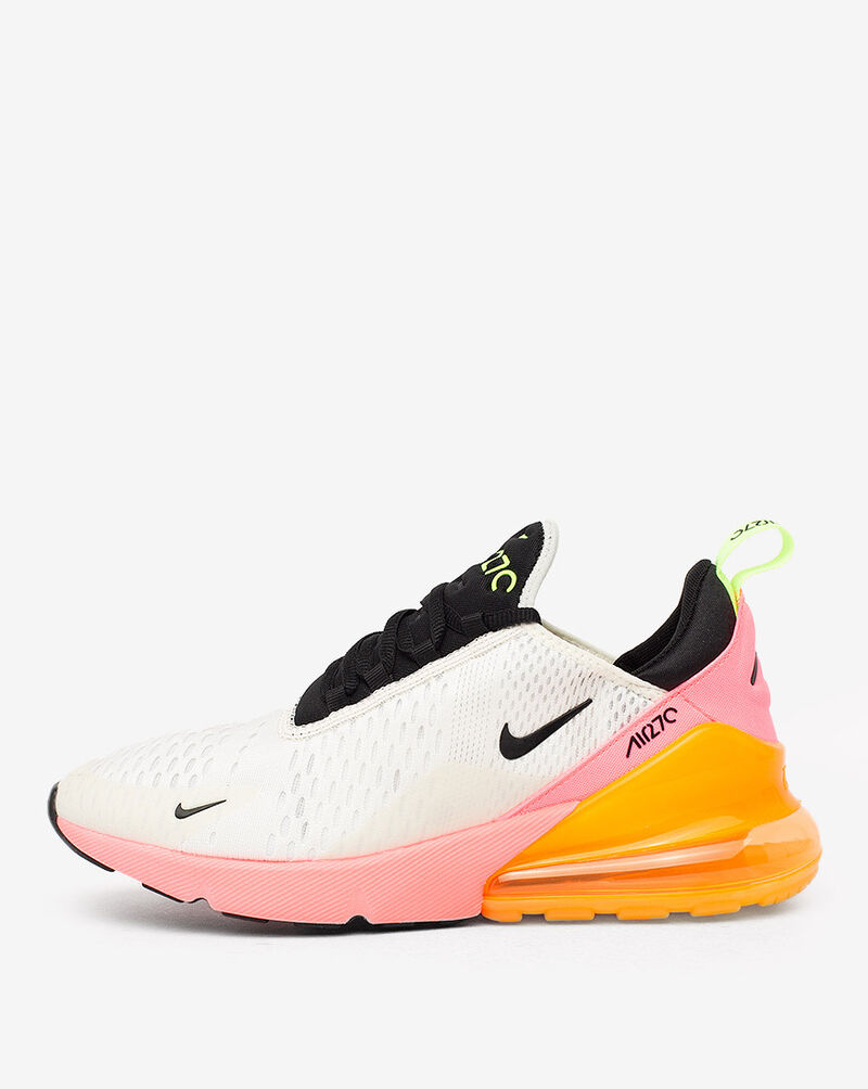 snipes air max 270