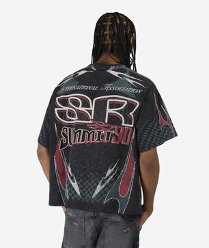 Republic Tee