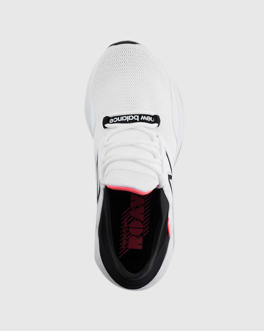 new balance wroavlw