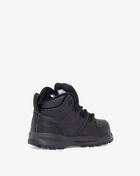 Toddler Manoa Boots