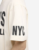New York Knicks Practice Tee