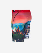 Grade School Astro Zoo Briefs