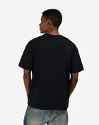 Puma Lightening Cat Tee 639158 Black 2