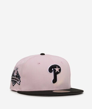 59Fifty Philadelphia Phillies Fitted Hat