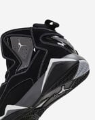 Jordan True Flight 342964-011 Black 8