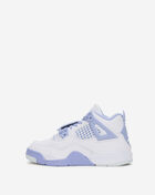 Jordan Little Kids' Air Jordan 4 Retro IB8962-100 White 1