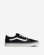 Vans Grade School Old Skool VN000D2VY28 Black 4