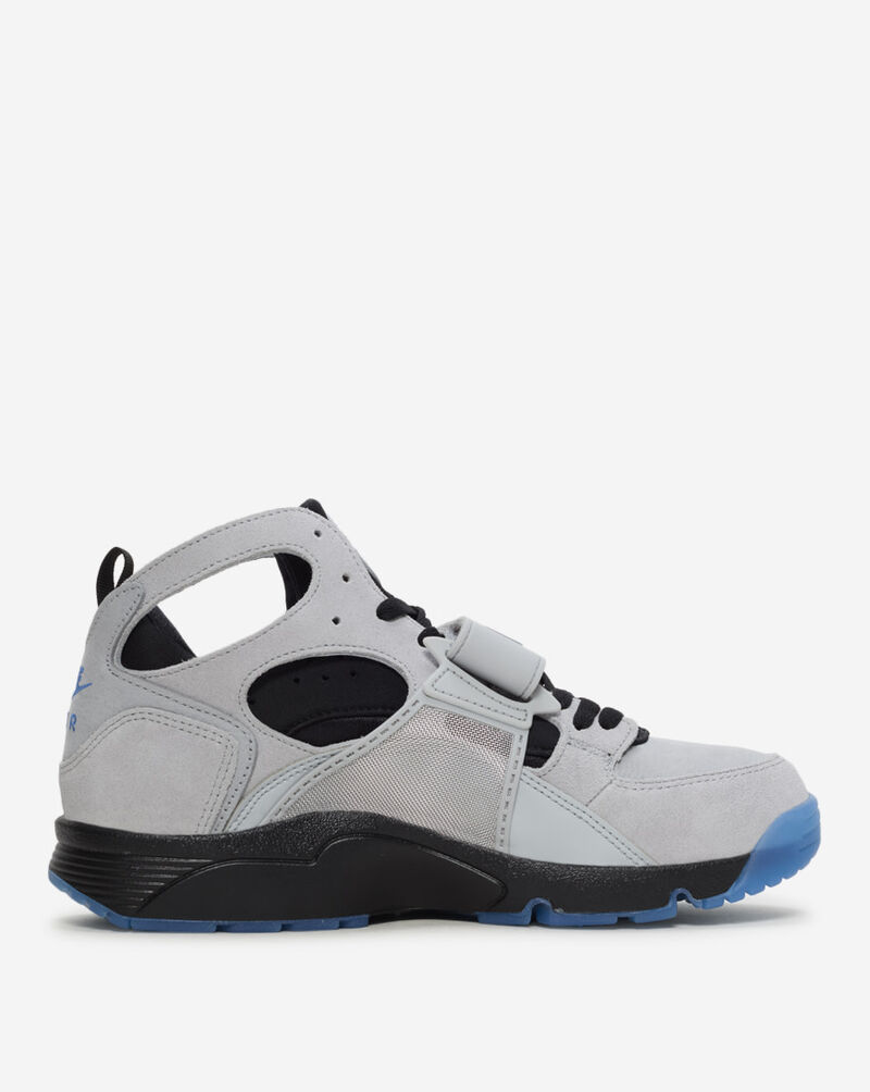 Nike Air Trainer Huarache IH4469-012 Black 4