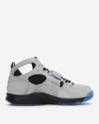 Nike Air Trainer Huarache IH4469-012 Black 4