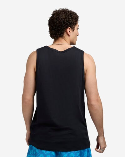 NSW Tank NSW Tank