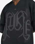 Nike NSW Oversized Jersey IQ5906-010 Black 3