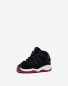 Toddler Air Jordan 11 Retro