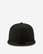 9Fifty Carolina Panthers Snapback Hat