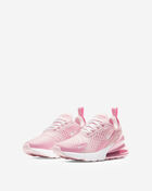 Grade School Air Max 270