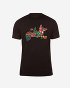 McCoy Snobby Knit Tee
