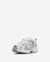Toddler 530