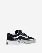 Grade School Old Skool