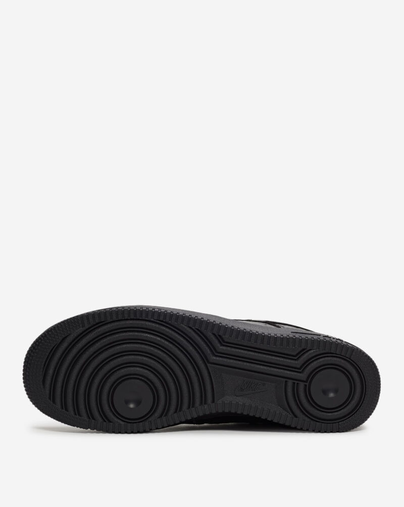 Nike Air Force 1 '07 IV6306-010 Black 6