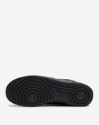 Nike Air Force 1 '07 IV6306-010 Black 6
