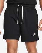 NSW Club Mesh Flow Shorts