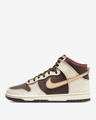 Dunk High Retro SE