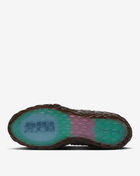 Nike S.T. Charge "Halloween" IZ2608-200 Brown 5
