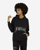 Brooklyn Fleece Hoodie